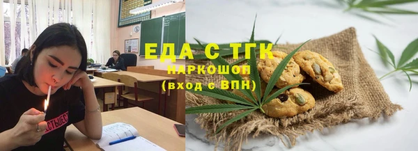 шишки Каменногорск
