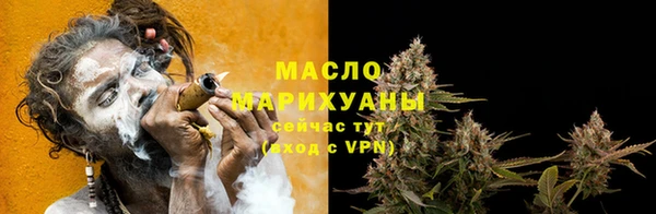 метадон Каменка