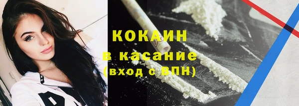 метадон Каменка