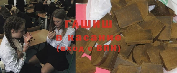 шишки Каменногорск