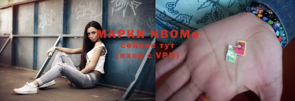 метадон Каменка