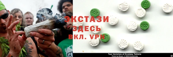 шишки Каменногорск