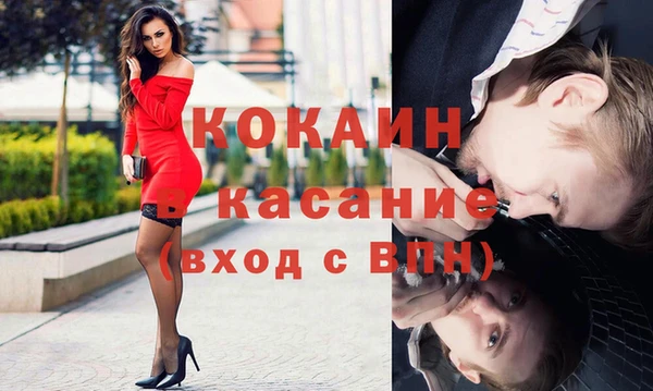 метадон Каменка