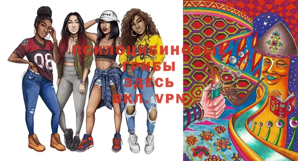 MDMA Каменск-Шахтинский