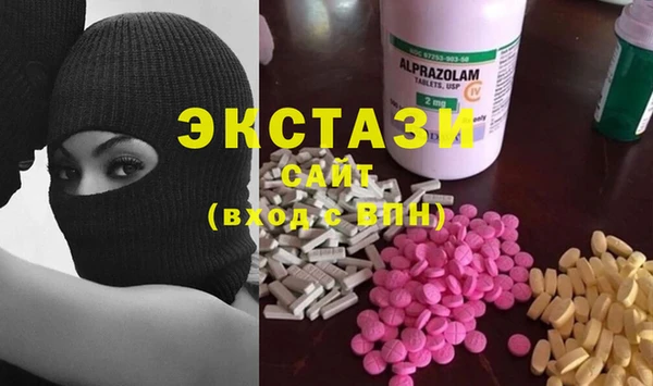 шишки Каменногорск