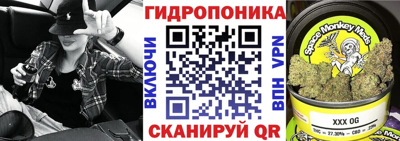 Купить где  Бикин  МАРИХУАНА сатива 